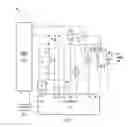 Fig. 04 - Systems and methods for determining a status of an electrical coupling