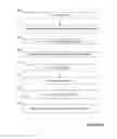Fig. 06 - Variational modeling with removal features