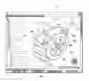 Fig. 02 - Designing a modeled object within a session of a computer-aided design system interacting with a database
