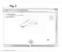 Fig. 04 - Designing a modeled object within a session of a computer-aided design system interacting with a database