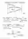 Fig. 02 - METHOD FOR VERIFYING THE VALIDITY OF THE SIMULATION OF A SYSTEM AND CORRESPONDING DEVICE