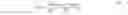 Fig. 02 - Single well anisotropy inversion using velocity measurements