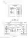 Fig. 02 - Method, system, and computer readable medium for creating clusters of text in an electronic document