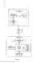 Fig. 03 - Method, system, and computer readable medium for creating clusters of text in an electronic document