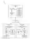 Fig. 01 - Method, system, and computer readable medium for graphically displaying related text in an electronic document