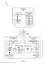 Fig. 02 - Method, system, and computer readable medium for graphically displaying related text in an electronic document