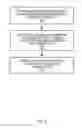 Fig. 08 - Method, system, and computer readable medium for graphically displaying related text in an electronic document