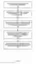 Fig. 09 - Method, system, and computer readable medium for graphically displaying related text in an electronic document