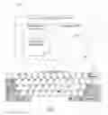 Fig. 02 - Multiple touchpoints for efficient text input