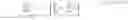 Fig. 02 - Robust noise estimation