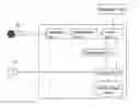 Fig. 01 - SPOKEN DIALOGUE APPARATUS, SPOKEN DIALOGUE METHOD AND COMPUTER PROGRAM PRODUCT FOR SPOKEN DIALOGUE