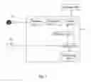 Fig. 02 - SPOKEN DIALOGUE APPARATUS, SPOKEN DIALOGUE METHOD AND COMPUTER PROGRAM PRODUCT FOR SPOKEN DIALOGUE