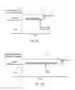 Fig. 04 - SPOKEN DIALOGUE APPARATUS, SPOKEN DIALOGUE METHOD AND COMPUTER PROGRAM PRODUCT FOR SPOKEN DIALOGUE