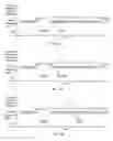 Fig. 05 - SPOKEN DIALOGUE APPARATUS, SPOKEN DIALOGUE METHOD AND COMPUTER PROGRAM PRODUCT FOR SPOKEN DIALOGUE