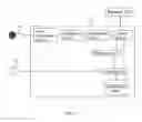Fig. 08 - SPOKEN DIALOGUE APPARATUS, SPOKEN DIALOGUE METHOD AND COMPUTER PROGRAM PRODUCT FOR SPOKEN DIALOGUE