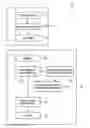 Fig. 01 - Meeting support apparatus, method and program