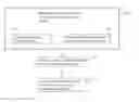 Fig. 01 - Evidence diffusion among candidate answers during question answering
