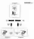 Fig. 07 - Centralized biometric authentication