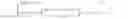 Fig. 24 - Compression coding and decoding method, coder, decoder, and coding device