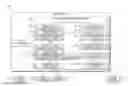 Fig. 01 - Net utility determination based on product replacement and service plan coverage decisions