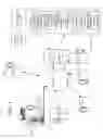 Fig. 02 - Dedicated System for Medical Processing and Research