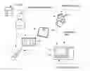 Fig. 01 - HEALTHCARE INFORMATION SYSTEM