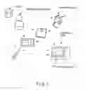 Fig. 02 - HEALTHCARE INFORMATION SYSTEM