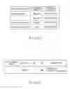 Fig. 10 - HEALTHCARE INFORMATION SYSTEM