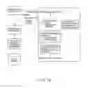 Fig. 13 - HEALTHCARE INFORMATION SYSTEM