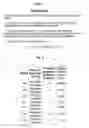 Fig. 07 - Genetic data analysis and database tools