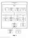Fig. 08 - WEB-BASED TOOL TO PREPARE FOR AND SELECT AN ELECTRONIC HEALTH RECORD SYSTEM