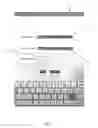 Fig. 07 - DEVICE, SYSTEM AND METHOD FOR ELECTRONICALLY FILLING OUT AN EMERGENCY MEDICAL SERVICES REPORT FORM