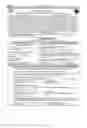 Fig. 22 - DEVICE, SYSTEM AND METHOD FOR ELECTRONICALLY FILLING OUT AN EMERGENCY MEDICAL SERVICES REPORT FORM