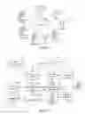 Fig. 06 - System for communication of health care data