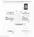 Fig. 02 - Intelligent Automated Dispatch And Mobile Resources Management System