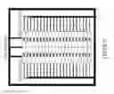 Fig. 16 - Electrical Engineering And Capacity Management System And Method