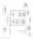 Fig. 19 - Electrical Engineering And Capacity Management System And Method