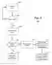 Fig. 06 - CONSUMER RECEIPT INFORMATION METHODOLOGIES AND SYSTEMS