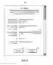 Fig. 07 - CONSUMER RECEIPT INFORMATION METHODOLOGIES AND SYSTEMS