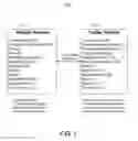 Fig. 08 - CONSUMER RECEIPT INFORMATION METHODOLOGIES AND SYSTEMS