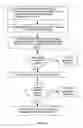 Fig. 06 - Method of Delivering Goods and Services Via Media
