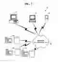 Fig. 02 - Method and system for reserving future purchases of goods and services