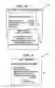 Fig. 06 - Method and system for reserving future purchases of goods and services