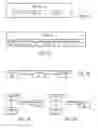 Fig. 09 - Systems and Methods to Program Operations for Interaction with Users