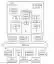 Fig. 01 - Systems and Methods to Provide Services Based on Transaction Activities