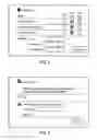 Fig. 06 - Systems and Methods to Provide Services Based on Transaction Activities