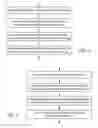 Fig. 07 - Systems and Methods to Provide Services Based on Transaction Activities