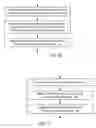 Fig. 08 - Systems and Methods to Provide Services Based on Transaction Activities