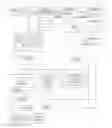 Fig. 01 - ONLINE SYSTEM AND METHOD FOR PRODUCT DISCOUNTS