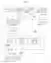 Fig. 02 - ONLINE SYSTEM AND METHOD FOR PRODUCT DISCOUNTS